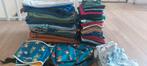 Jongen kleren, merk JBC en WE, Kinderen en Baby's, Kinderkleding | Maat 122, Ophalen, Zo goed als nieuw, Jongen