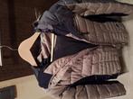 skijassen maat xs tot L, Sport en Fitness, Skiën en Langlaufen, Ophalen of Verzenden