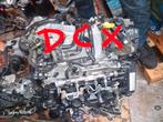 MOTEUR 1.6TDI DCX, Autos : Pièces & Accessoires, Moteurs & Accessoires