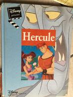 „HET KLEINE MEISJE VAN HEIDI-HEIDI GROEIT OP” J.SPYRI+HERCUL, Ophalen of Verzenden, JOHANNA SPYRY