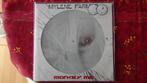 disque 33T, CD & DVD, Vinyles | Pop, Enlèvement ou Envoi, 2000 à nos jours, Neuf, dans son emballage, Autres formats