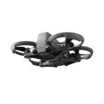 DJI Avata 2 Fly More Combo, Audio, Tv en Foto, Drones, Verzenden, Nieuw, Drone met camera