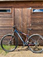 Mountainbike Cannondale, Ophalen, Zo goed als nieuw