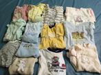 13 pyjamas bébé, Enfants & Bébés, Utilisé