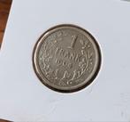 Magnifique 1 Franc 1904 Flamand !!!, Argent, Naissance ou Mariage, Enlèvement ou Envoi, Monnaie en vrac
