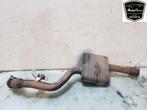 UITLAAT MIDDENDEMPER A4 Avant (B9) (|8W0253211|8W9253350J|), Auto-onderdelen, Gebruikt, Audi