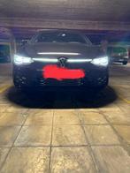 Golf 8 GTI  blackstyle, Autos, Achat, Euro 6, Alcantara, 5 portes