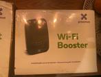 Wifi Booster V2, Envoi, Comme neuf