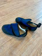 Pantoffels Quechua maat 33, Sport en Fitness, Klimsport, Ophalen of Verzenden, Gebruikt