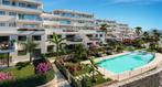 Marbella - Estepona Résidence d'appartements très exclusive, Immo, Appartement, Estepona, Spanje, Stad