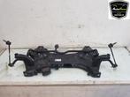 SUBFRAME Kia Ceed (CDB5 / CDBB) (62401J7AB0), Auto-onderdelen, Gebruikt, Kia