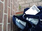 Dames jeans broeken Love Moschino Mt32, Mt33, Love Moschino, Blauw, Nieuw, Ophalen of Verzenden