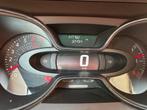 Renault Captur 0.9 TCe – 2018, Auto's, Voorwielaandrijving, Overige bekleding, Handgeschakeld, 5 deurs