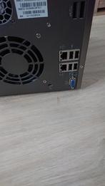 Dahua, Audio, Tv en Foto, Videobewaking, Ophalen of Verzenden, Nieuw
