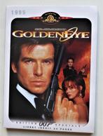 Goldeneye - James Bond - Pierce Brosnan - Edition spéciale, Ophalen of Verzenden, Vanaf 9 jaar, Actie, Nieuw in verpakking