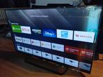 Sony Bravia Smart TV 50 inch te koop, Comme neuf, Enlèvement ou Envoi