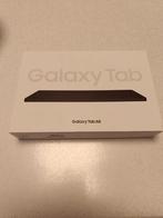 Samsung Galaxy Tab A8, Computers en Software, Android Tablets, Galaxy Tab A8, Zo goed als nieuw, Samsung, Wi-Fi