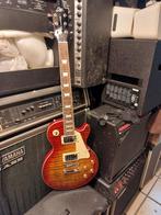 eko lespaul model, Ophalen of Verzenden, Nieuw