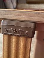 Lattenbodem, Ophalen, Verstelbaar, Tweepersoons, Zo goed als nieuw