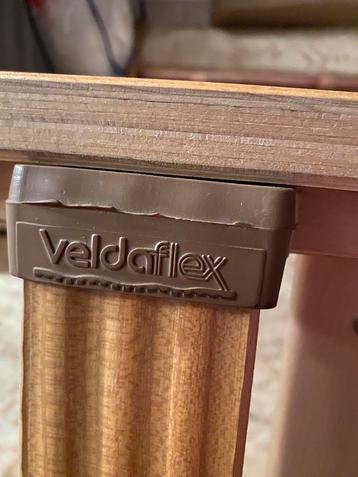 Lattenbodem  beschikbaar voor biedingen