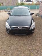 Hyundai i30 diesel 2008, Autos, I30, Diesel, Achat, Particulier