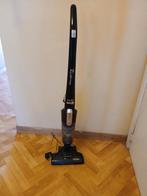 Aspirateur balais ROWENTA peu utilisé, Ophalen, Zo goed als nieuw, Stofzuiger