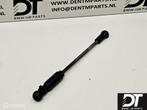 Stang gasklep stelmotor BMW M3 E46 S54 S54B32 13547839073, Auto-onderdelen, Gebruikt, Ophalen of Verzenden, BMW, BMW