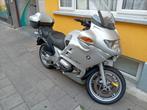 BMW R1150 RT van 2003, Motoren, Motoren | BMW, 1150 cc, 2 cilinders, Handvatverwarming, Particulier