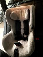 autostoel, Kinderen en Baby's, Autostoeltjes, Ophalen, 9 t/m 18 kg, Verstelbare rugleuning, Maxi-Cosi