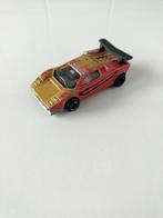 Majorette Lamborghini Countach AFHALING LEES BESCHRIJVING, Ophalen, Gebruikt, Auto, Majorette