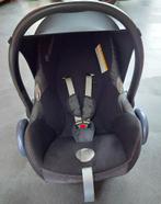 maxi cosi, Kinderen en Baby's, Autostoeltjes, Autogordel of Isofix, Gebruikt, Maxi-Cosi, Ophalen