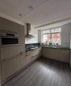 #1 Cuisine équipée moderne en L, Enlèvement, Cuisine d'angle