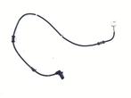 ABS SENSOR VOOR MT 09 2021-2023 (MT09 B7N) (B7N-85970-C), Motoren, Onderdelen | Yamaha, Gebruikt