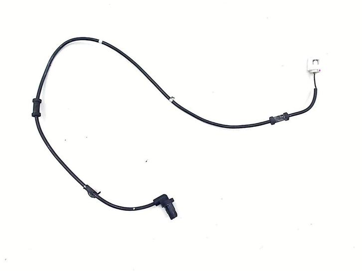 ABS SENSOR VOOR MT 09 2021-2023 (MT09 B7N) (B7N-85970-C), Motoren, Onderdelen | Yamaha, Gebruikt