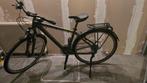 Splinternieuwe herenfiets merk cube, Fietsen en Brommers, Ophalen, Nieuw