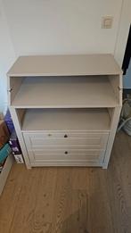 Verzorgingstafel., Kinderen en Baby's, Ophalen