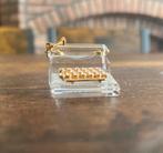 Machine à écrire Cristal memories Swarovski, Collections, Enlèvement ou Envoi, Comme neuf, Figurine