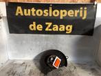 Fusee rechts-voor van een Opel Meriva, Auto-onderdelen, Ophalen of Verzenden, 3 maanden garantie, Gebruikt, Opel