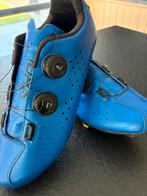 Ekoi fietsschoenen 45 KOOPJE ‼️, Fietsen en Brommers, Fietsaccessoires | Fietskleding, Ophalen, Zo goed als nieuw