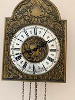 Slingerklok, Antiek en Kunst, Antiek | Klokken, Ophalen