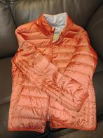 jas Q/S designed by is een brand van s.Oliver, Kleding | Dames, Jassen | Winter, Ophalen, OLIVIER STRELLI, Maat 46/48 (XL) of groter