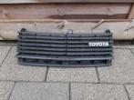 Toyota Celica TA40 grill, Auto-onderdelen, Ophalen of Verzenden, Gebruikt, Voor, Toyota