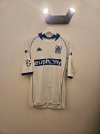 Matchworn roumani krc genk, Verzamelen, Sportartikelen en Voetbal, Ophalen of Verzenden
