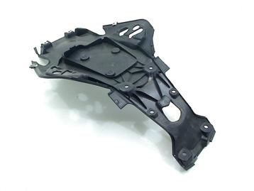 SPATBORD ACHTER Honda X ADV 750 2021- (X-ADV ADV750H RH10) beschikbaar voor biedingen