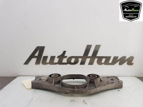 SUBFRAME S (222.0 / 222.1) (|A2213520206|A2223500163|), Auto-onderdelen, Ophanging en Onderstel, Mercedes-Benz, Gebruikt
