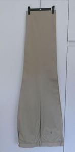 Olivier Grant beige broek, Ophalen, Beige