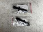 DT Swiss Tubeless Valve - Aluminium х2, Ophalen of Verzenden, Nieuw, DT Swiss