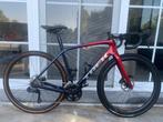 Trek gravel/all road M54, Fietsen en Brommers, Overige merken, 28 inch, 10 tot 15 versnellingen, Ophalen of Verzenden