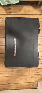 Elinchrom ranger rx, Audio, Tv en Foto, Foto | Flitsers, Ophalen, Gebruikt