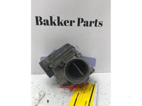 Gasklephuis van een Seat Ibiza, Auto-onderdelen, Motor en Toebehoren, Seat, Gebruikt, 3 maanden garantie